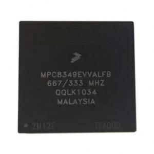 Wholesale MPC8349EVVAJFB from china suppliers