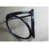 Buy cheap High Pure Mo1 Molybdenum Wire for Making Wire Mesh from wholesalers