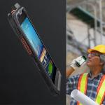 POC Long Distance Two Way Radio PNC460 android poc 5000km network walkie talkie