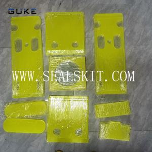 Wholesale Furukawa F45 Breaker Damper Kit F45-83202 F45-83203 F45-83204 F45-83205 F45-83205 F45-83206 F45-83207 from china suppliers
