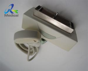Wholesale CA431 convex probe ultrasound For Abdominal Vascular ultrasonic cleaning probe from china suppliers