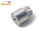 Genuine C9-C175 Injector Solenoid Valve Assy for diesel fuel engine