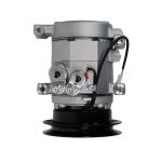 88310-E0070 P11C E13C Air Conditioner Compressor for GAC HINO 700 truck