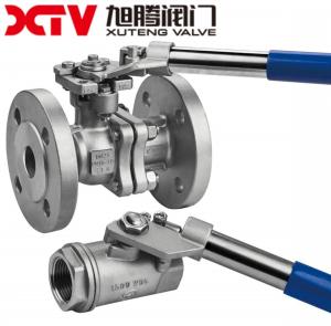 Wholesale CE/ISO/API Spring Loaded Valves Diameter 1/2-2 with PN1.0-32.0MPa Nominal Pressure from china suppliers