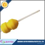 swine artificial inseminaition AI intrauterine pig semen catheter