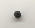 302 SMT Nozzle / KHN-M7710-A1 Nozzle for Yamaha YG12 KM0-M711A-03X