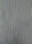 75D+75D*75D 100%P 135GSM High elastic fabric
