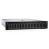 Buy cheap Stock Poweredge R760xs Storage Server Data Center Server Standard 2U Rack Server from wholesalers
