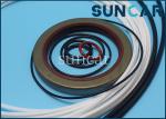 425-15-05412 Transmission Seal Kit Fit For Komatsu WA500-3 WF550T-3 Models