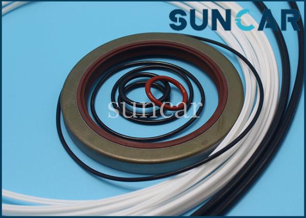 425-15-05413 Transmission Seal Kit Fit For Komatsu WA500-3 WF550T-3 Models