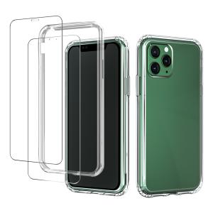Wholesale Polycarbonate TPU 6.5&quot; Personalized Cell Phone Cases for IPhone 11 Pro Max from china suppliers