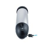 Top Quality 36V 48V 10ah 20ah E-Bicycle Lithium 18650 Cell Rechargeable Battery
