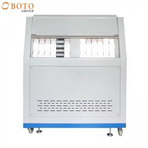 Wholesale Uv Accelerated Aging Test Chamber G53-77  Accelerated Aging Test Chamber Aging Test Chamber from china suppliers