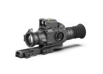 Waterproof Infrared Night Vision Thermal Imaging Telescope