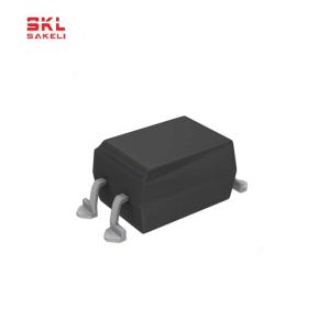 Wholesale PC3H7J00000F Power Isolator IC High Efficiency and Reliable Design from china suppliers