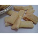 OU KOSHER Fried Rice Crackers Nori Wrapped Brown Rice Crackers
