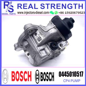 Wholesale BMW 2.0D Engine Spare Parts Fuel Injector Pump 0445010517 0445010574 0445010553 0445010573 from china suppliers