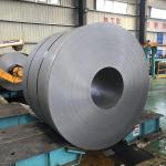 1.0-20mm Thickness A36 CCSA CCSB Q195 Q355 Q235 Q345 SQ355HRC Sheet Metal Hot