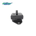 Genuine Engine Front Mount Rubber Cushion ISUZU BVP Model 5876101870 &