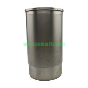 Wholesale R515037/R116383 JD Tractor Parts LINER Agricuatural Machinery from china suppliers