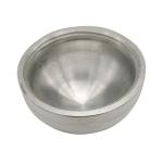 Industrial CNC Lathe Machining Parts Cnc Machining Services Customized Size