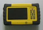 Handheld Industry endoscope with 4mm camera lens 4-way tip articulation Single