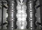 Corrosion Resistance Die Casting Tool Design With DISA Mould Made