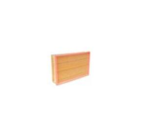 Wholesale Car Air Filter BUICK/GM 92796275 A3137C 52046262 A-65510 C2740 96434764 A65420 A3146C A3171C CA10227 20862288 from china suppliers