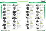 24V Alternator Deutz Generator 0120468037 0120468114 0986037760 1089862 1621048