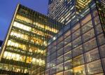UV Protection Custom Glass Services for Heat Resistant and Optimal Performance