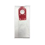 RMH-6 Type M Riccar Vacuum Cleaner Bags For Vibrance R20S R20D R20P R20UP