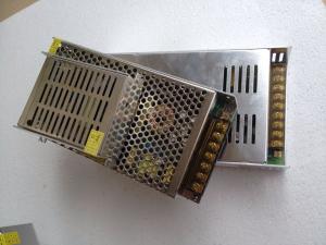Wholesale Factory Price for Mini MS-200W Switching power supply from china suppliers