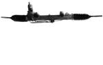 20311011002 Benz W203 S203 C180 C200 C220 Automotive Hydraulic LHD Steering Rack