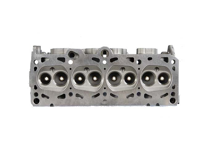 VW BKT Auto Cylinder Head Replacement 06A103373Bn 051103351C 1 Years Warranty