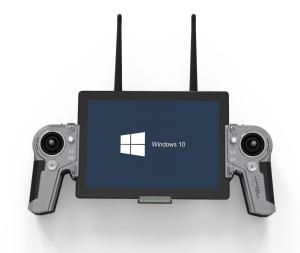 Wholesale Unmanned Aerial Vehicle Portable GCS from china suppliers