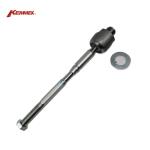 TOYOTA LAND CRUISER/HILUX SURF/4RUNNER/LEXUS GX470 Lexus GX J12 2001-2009 45503