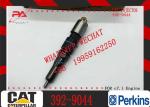 Remanufactured High quality Common Rail Injector 328-9649 392-9044