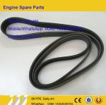 brand new Belt ,C3289985, DCEC engine parts for DCEC Diesel Dongfeng Engine