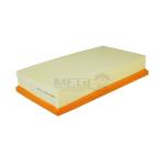 377-129-620 377129620 Auto Air Filter For VW CADDY JETTA PASSAT SCIROCCO VENTO