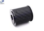 Yin Auto Cutter Parts 52.001.017.0690 CH01-32(T) Pulley For Automatic Cutting
