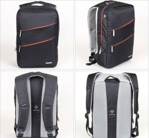 Wholesale Fashion lady notebook bag, best laptop notebook backpack from china suppliers