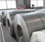 201 202 430 TISCO Stainless Steel Coil AISI ASTM JIS SUS 150mm