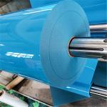 PP Plastic Container Thermoforming Extrusion Equipment