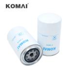 KOMAI Fuel Filter FF5039 P551605 FC-9800 4733112 4694322 SN017 N2750559 3I2049