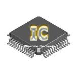PTS12066V110