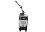 hottest pigmentation removal machine neat cell aesthetic shanghai tattoo remover