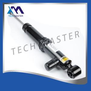 Wholesale Left Rear Audi A6 C5 Air Suspension Shock Absorber OEM 4Z7513031A For Air Strut from china suppliers
