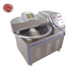 bowl cutter zb 80 machine sausage meat bowl cutter meat bowl cutter machine 20l