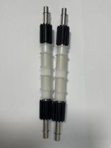 Wholesale 445-0739078 ATM Parts ATM Machine Parts NCR S2 Pick Module Shaft Upper 4450739078 from china suppliers