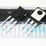 Motor Driver IGBT Transistor SIM6822M High Voltage 3Phase Air Conditioner